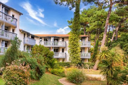 13. Bild der Unterkunft