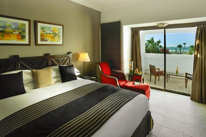 10. Bild der Unterkunft