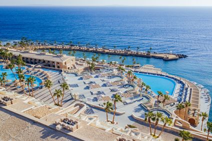 9. Bild der Unterkunft