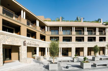 7. Bild der Unterkunft