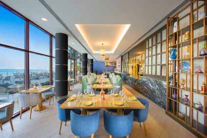 5. Bild der Unterkunft