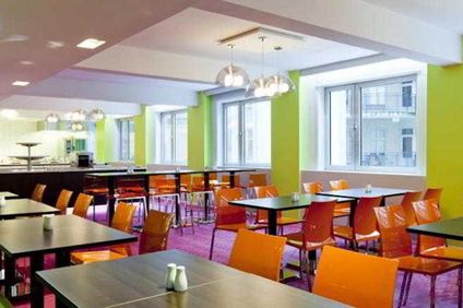 3. Bild der Unterkunft