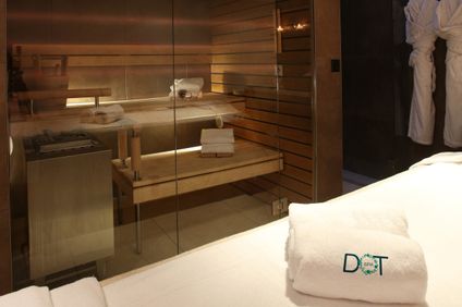 11. Bild der Unterkunft