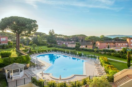 9. Bild der Unterkunft