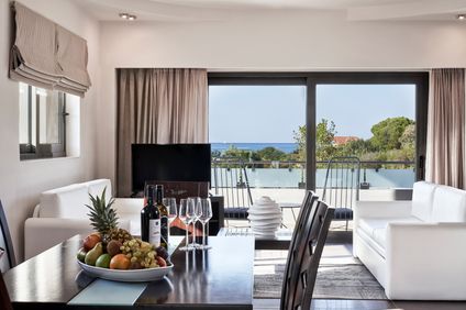 12. Bild der Unterkunft