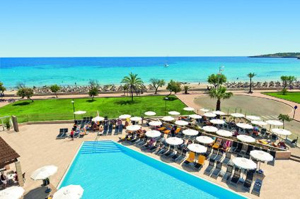 3. Bild der Unterkunft