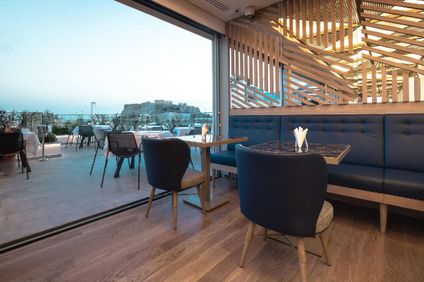 10. Bild der Unterkunft