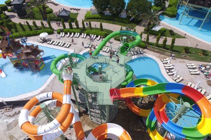 10. Bild der Unterkunft