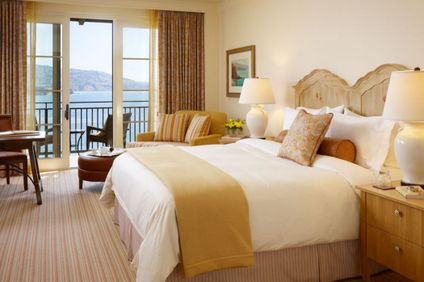 6. Bild der Unterkunft