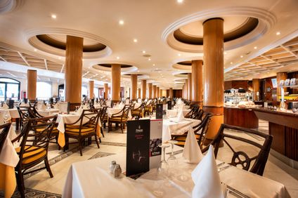 5. Bild der Unterkunft