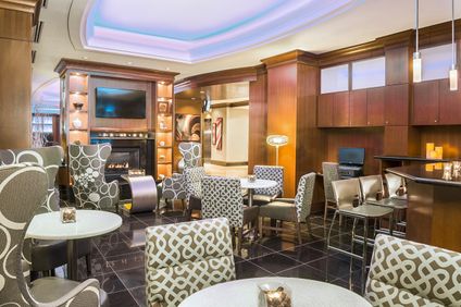 4. Bild der Unterkunft