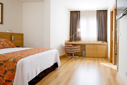 5. Bild der Unterkunft