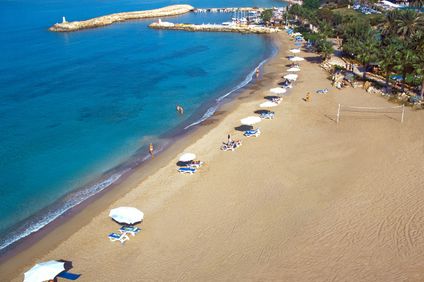 12. Bild der Unterkunft