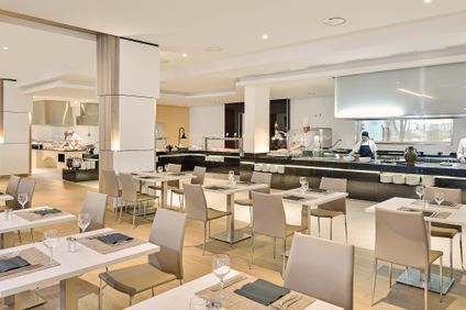 9. Bild der Unterkunft