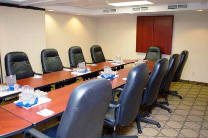 6. Bild der Unterkunft