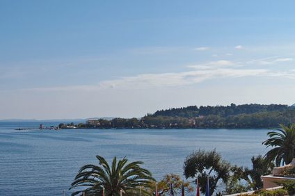 15. Bild der Unterkunft