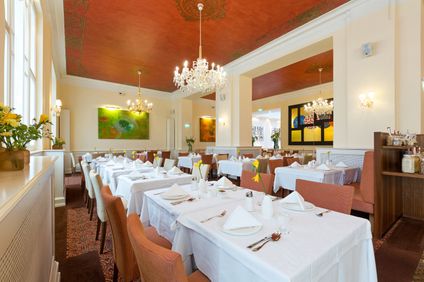 4. Bild der Unterkunft