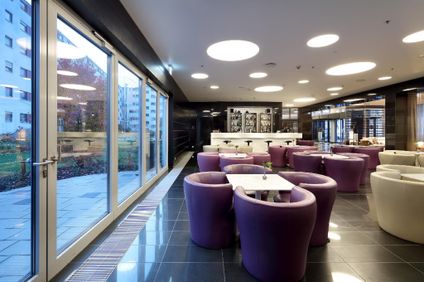 15. Bild der Unterkunft