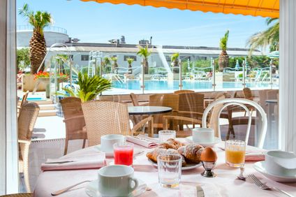 10. Bild der Unterkunft