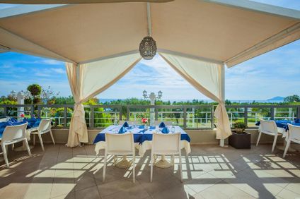 8. Bild der Unterkunft