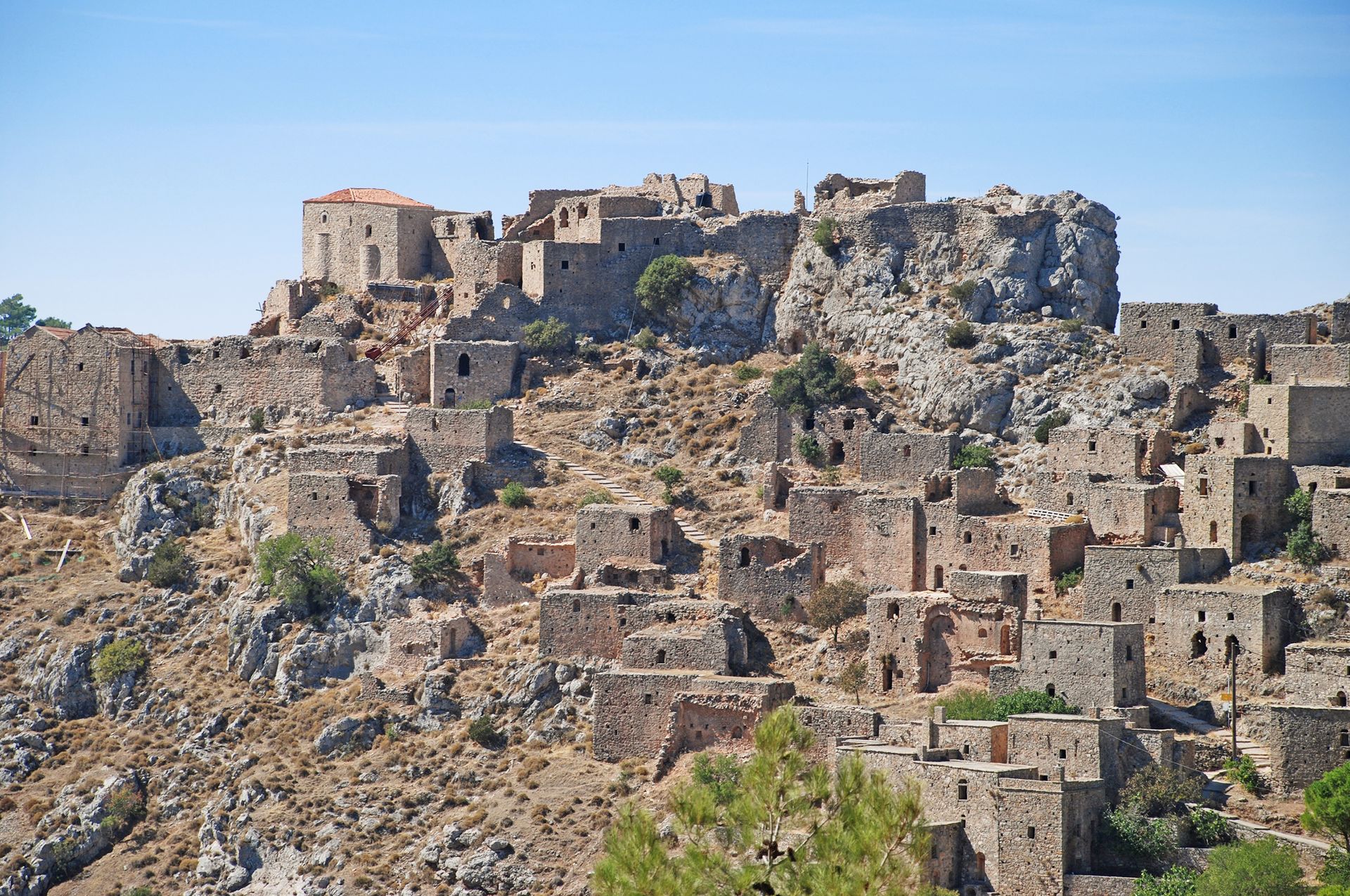 Destination image 9