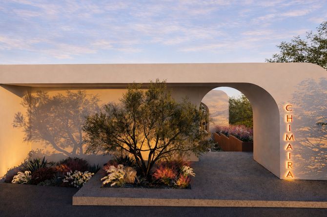 Adalya Bliss Hotel Adults Only