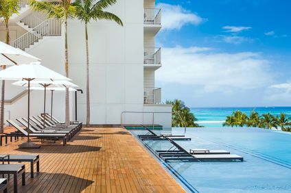 3. Bild der Unterkunft