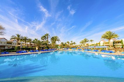 6. Bild der Unterkunft