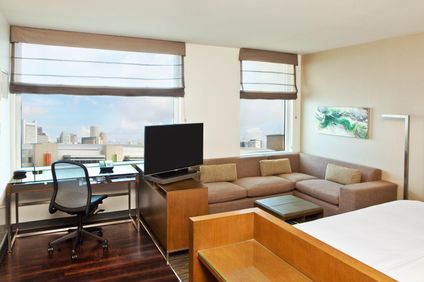 5. Bild der Unterkunft