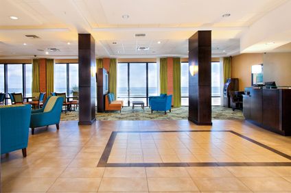 3. Bild der Unterkunft