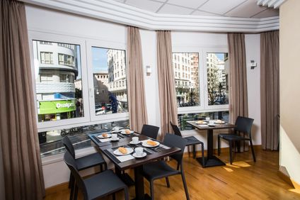 2. Bild der Unterkunft