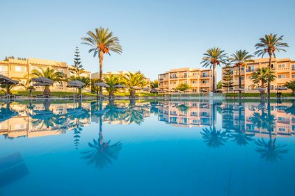 3. Bild der Unterkunft