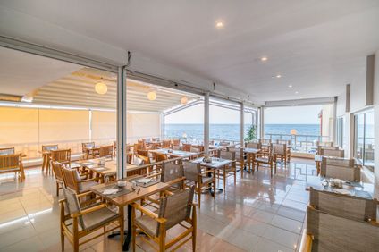 12. Bild der Unterkunft