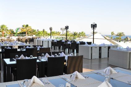 16. Bild der Unterkunft