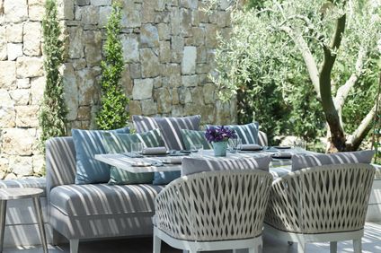 15. Bild der Unterkunft