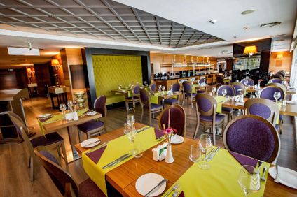 7. Bild der Unterkunft