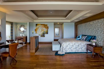 14. Bild der Unterkunft