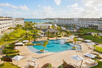 15. Bild der Unterkunft