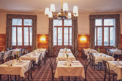 © Davos Klosters Mountains