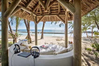 24. Bild der Unterkunft