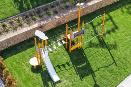 11. Bild der Unterkunft