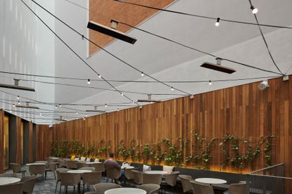 6. Image de l'établissement