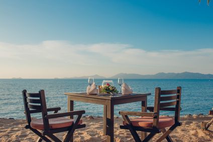 14. Bild der Unterkunft