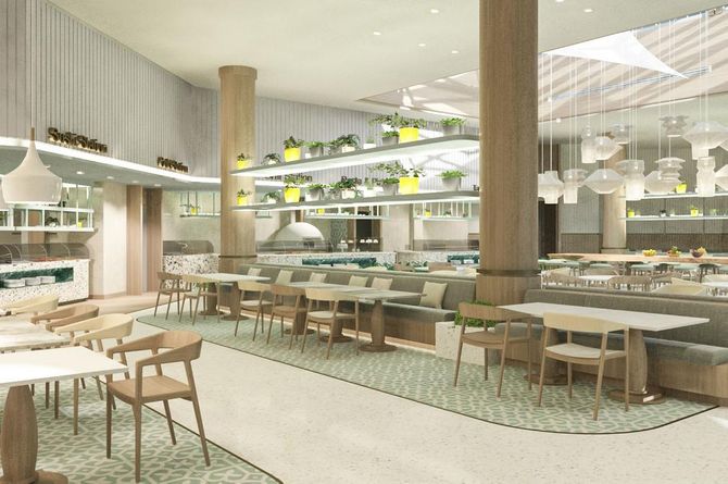 6.Bild der Unterkunft