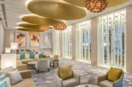 6. Bild der Unterkunft