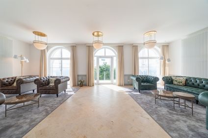 3. Bild der Unterkunft