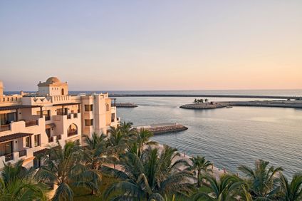 8. Bild der Unterkunft