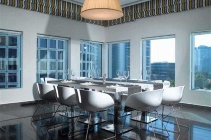 6. Bild der Unterkunft