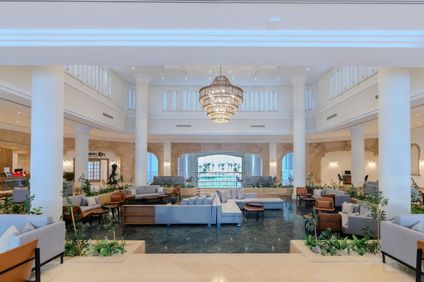 10. Bild der Unterkunft