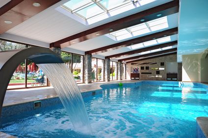 16. Bild der Unterkunft